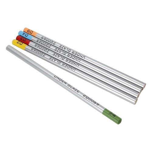Matite sottosmalto per - 5,