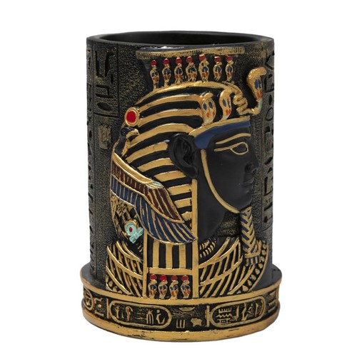 Lachineuse vaso per matite - lachineuse,
