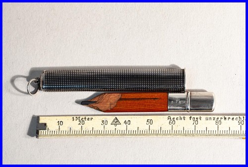 1920er faber tanz senza - faber,