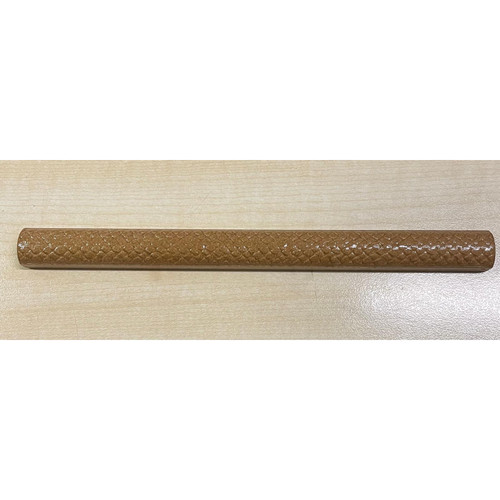 Decoro matita napa creama - napa, 2x20