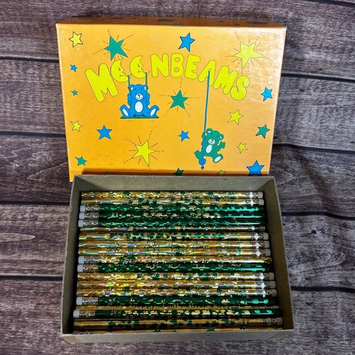 Moonbeams patricks glitz - 55,