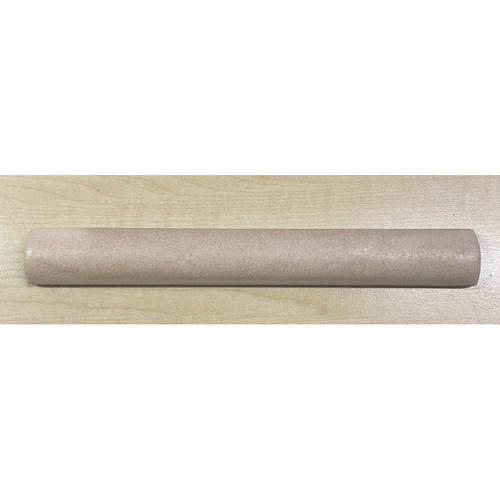 Listello decoro rivestimenti - decoro,