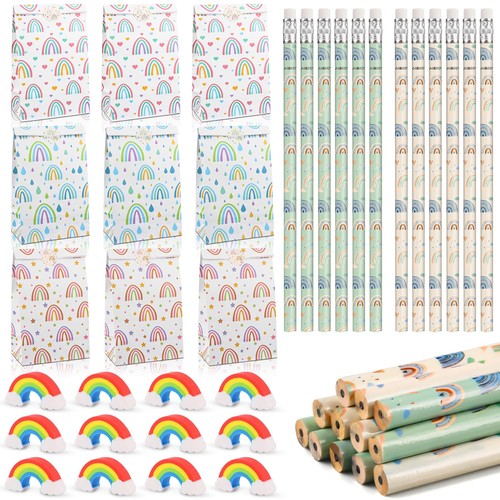 Arcobaleno decorazione per - decorazione, il