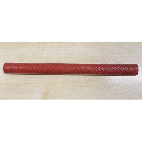 Matita napa rosso 2x20 - napa, decoro