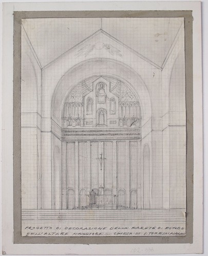 Giorgio matteo aicardi - giorgio,