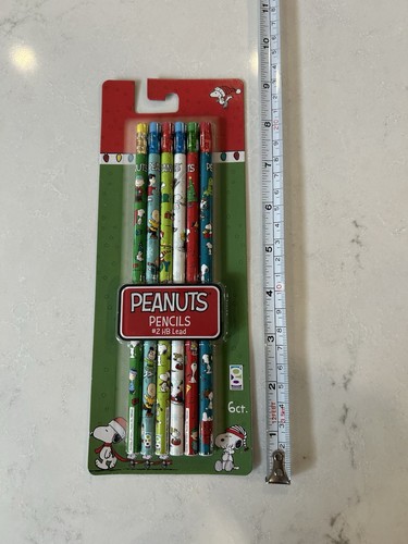 Peanuts snoopy charlie brown - peanuts,