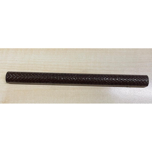 Matita napa marron tono c - marron,