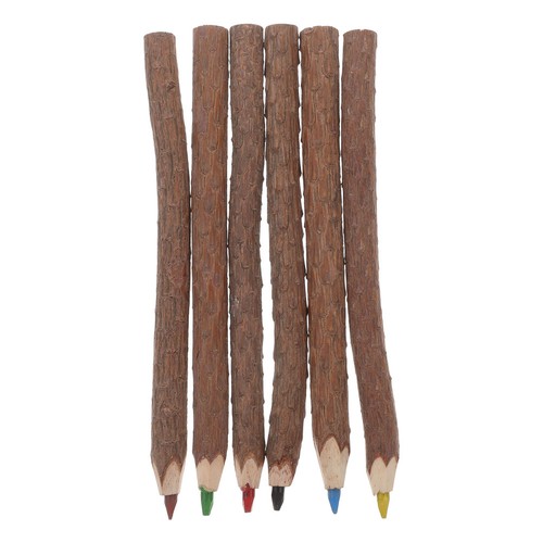 Pcs matite colorate - ,