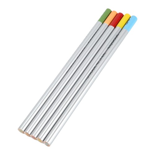 Matite sottosmalto per - 5,