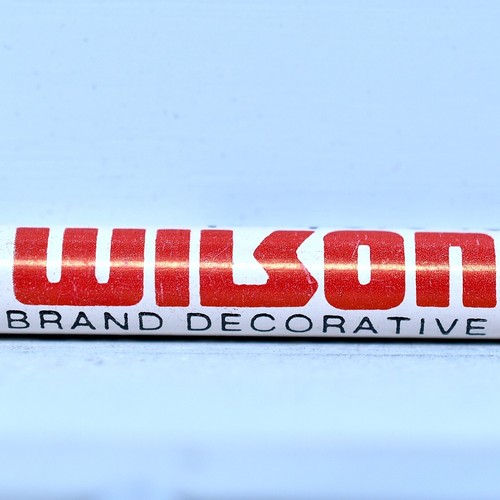Matita wilsonart ralph wilson - matita,