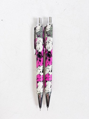 Harrods decorative designer - decorative,