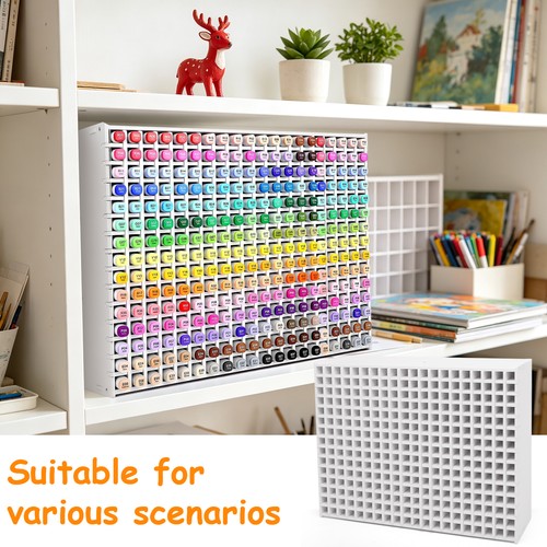 Organizzatore marcatori - organizzatore,
