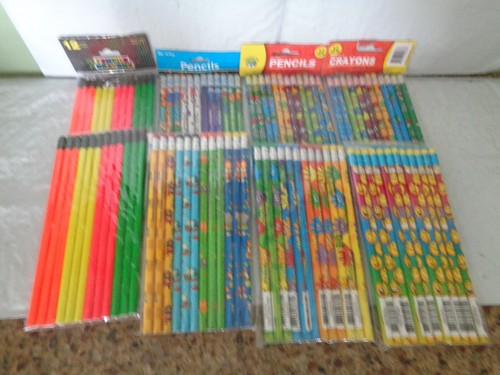 Decorativo scuola - (96),